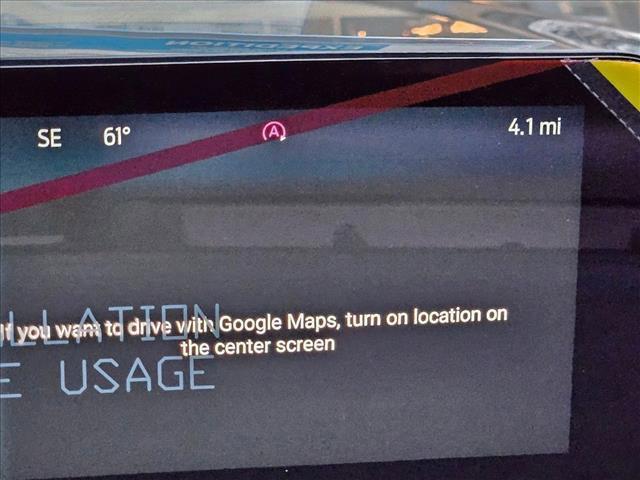 new 2026 Ford Expedition car, priced at $69,612