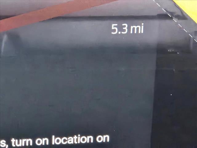 new 2025 Ford Expedition car, priced at $79,353