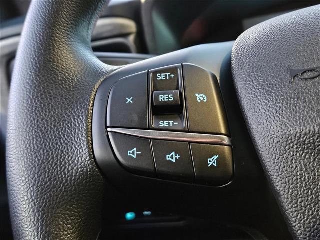 new 2026 Ford Maverick car, priced at $31,047