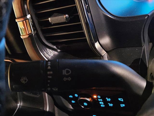 new 2026 Ford F-250 car, priced at $76,123