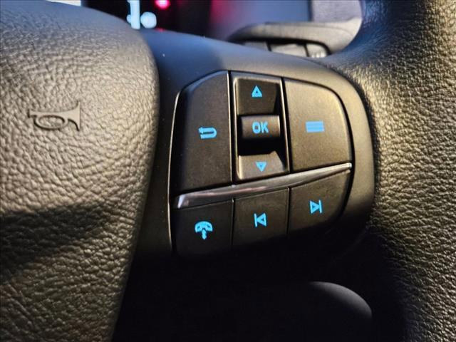 new 2026 Ford Transit-250 car, priced at $47,675