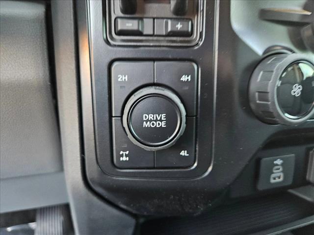 new 2026 Ford F-250 car, priced at $58,876