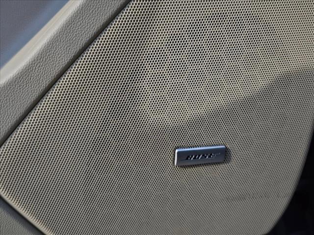 used 2018 Cadillac XT5 car, priced at $14,992