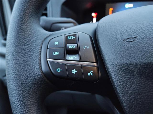 new 2026 Ford Transit-150 car, priced at $46,060