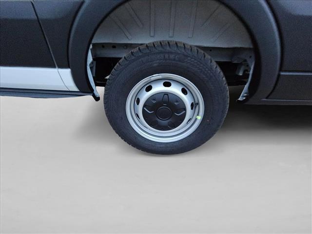 new 2026 Ford Transit-150 car, priced at $46,060