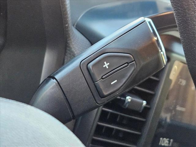 new 2026 Ford F-150 car, priced at $39,688