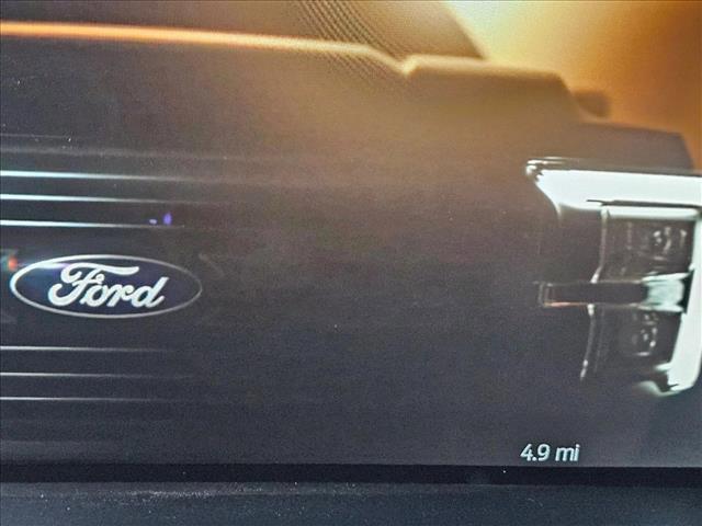 new 2026 Ford F-150 car, priced at $39,688