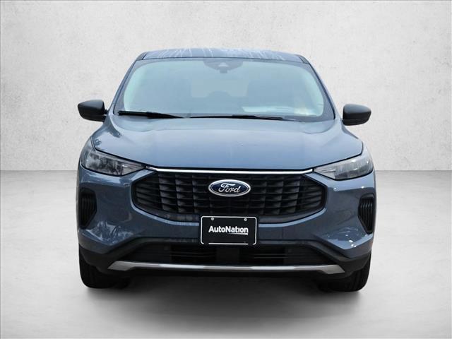 new 2026 Ford Escape car, priced at $25,656