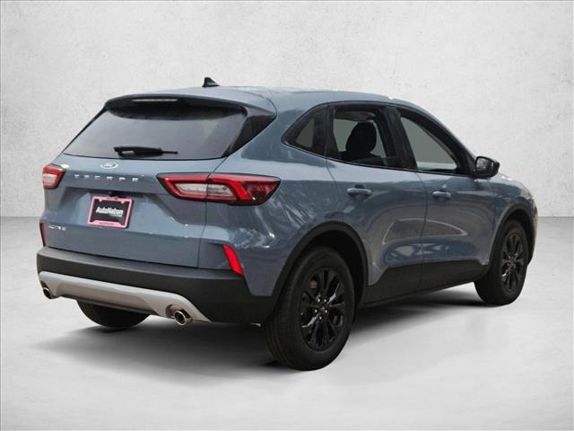 new 2026 Ford Escape car, priced at $25,656