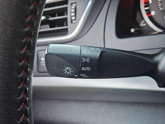 used 2017 Toyota Camry car, priced at $17,995