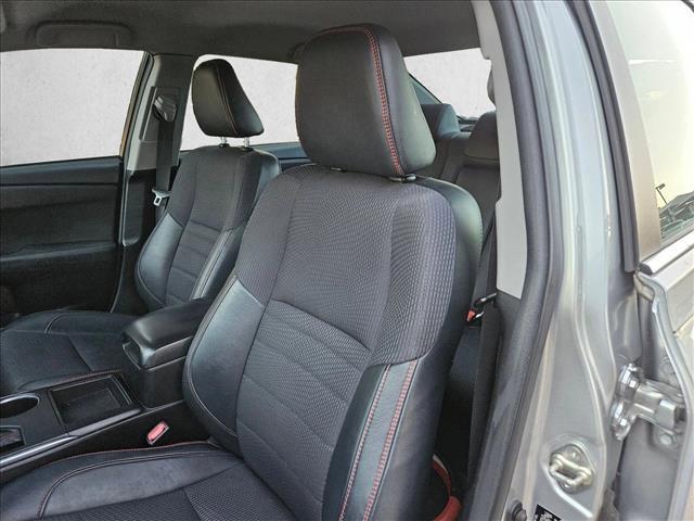 used 2017 Toyota Camry car, priced at $16,425
