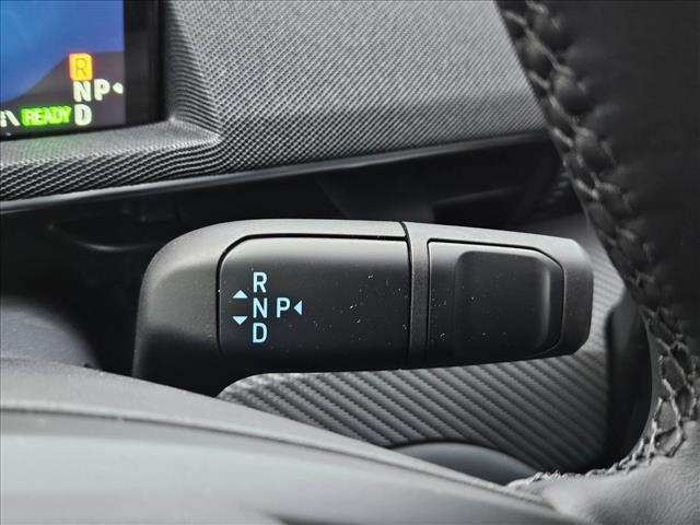 new 2026 Ford Mustang Mach-E car, priced at $38,637