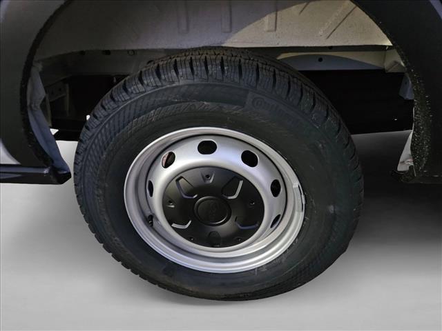 new 2026 Ford Transit-150 car, priced at $46,060