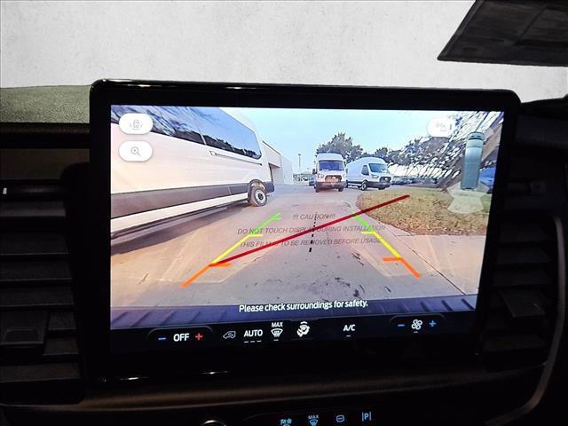 new 2026 Ford Transit-150 car, priced at $46,060