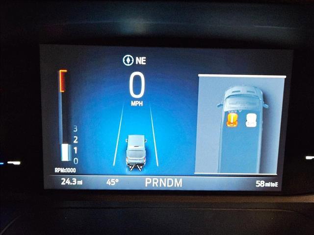 new 2026 Ford Transit-150 car, priced at $46,060