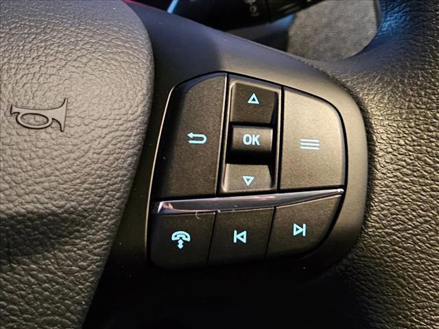 new 2026 Ford Transit-150 car, priced at $46,060