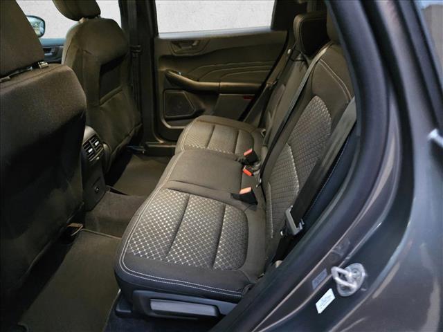 new 2026 Ford Escape car, priced at $25,515