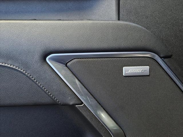 used 2025 GMC Sierra 2500 car, priced at $64,339