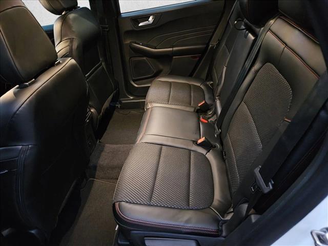 new 2026 Ford Escape car, priced at $28,661