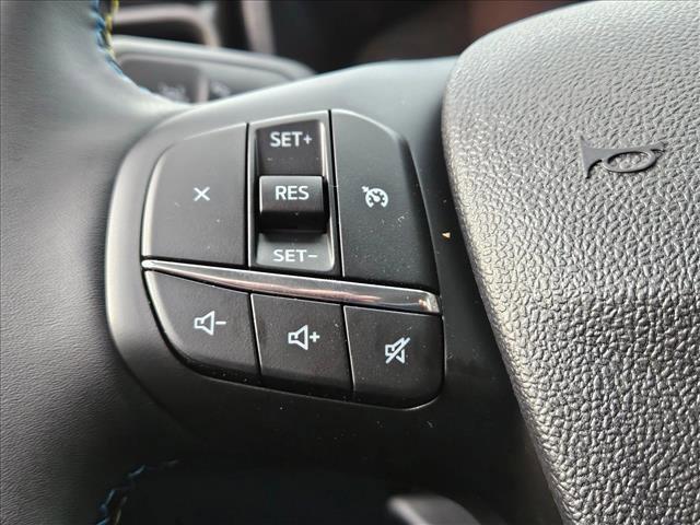 new 2026 Ford Maverick car, priced at $36,670