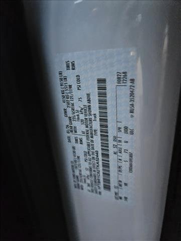 new 2026 Ford Transit-250 car, priced at $47,690