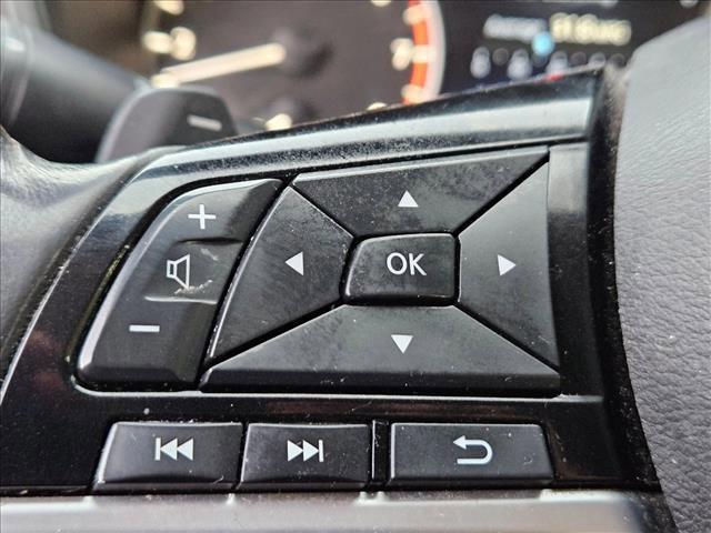 used 2019 Nissan Altima car, priced at $9,991