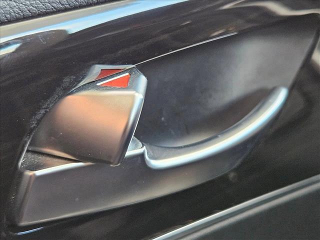 used 2019 Kia Sorento car, priced at $17,508