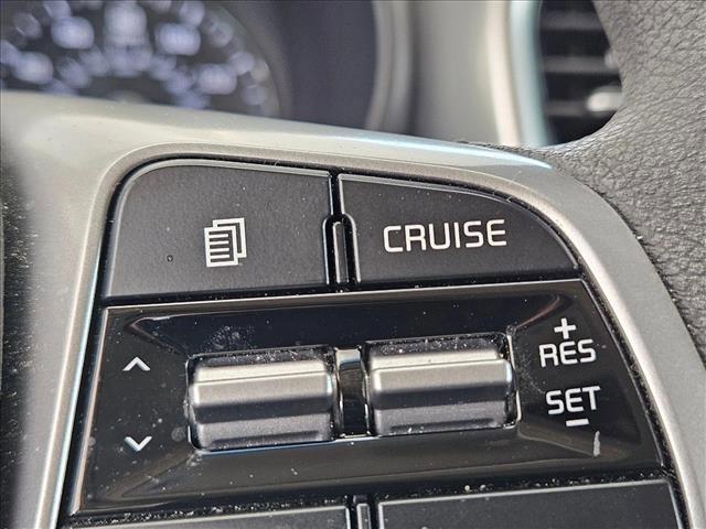 used 2019 Kia Sorento car, priced at $17,508