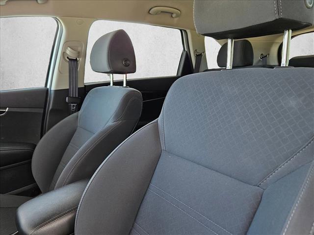 used 2019 Kia Sorento car, priced at $17,508