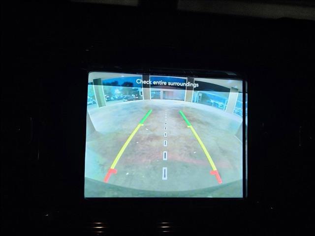 used 2023 Dodge Durango car, priced at $23,966