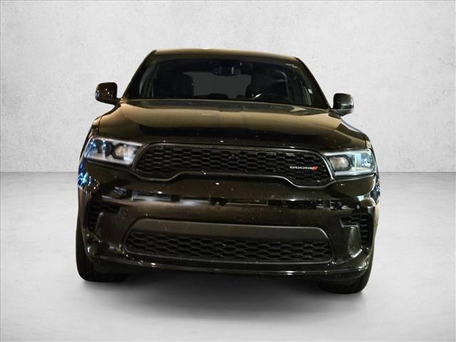 used 2023 Dodge Durango car, priced at $23,966
