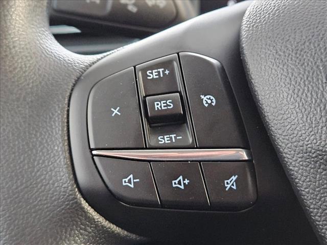 new 2026 Ford Maverick car, priced at $28,587