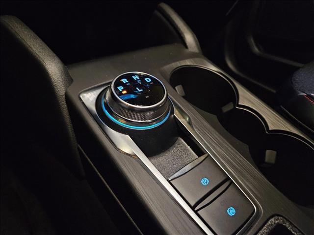 new 2026 Ford Escape car, priced at $28,196