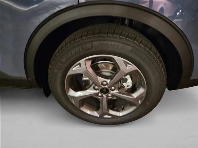 new 2026 Ford Escape car, priced at $28,196