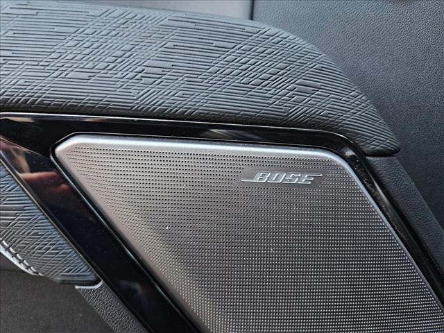 used 2025 GMC Sierra 2500 car, priced at $76,349