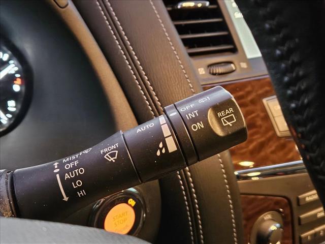 used 2018 Nissan Armada car, priced at $14,995