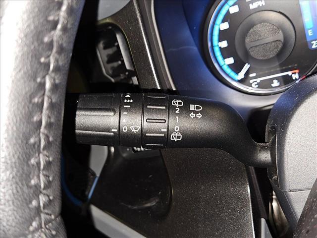 used 2023 Ford Bronco car, priced at $42,196