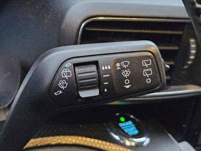 used 2021 Ford Explorer car, priced at $26,791