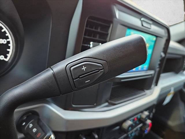 new 2026 Ford F-250 car, priced at $81,902