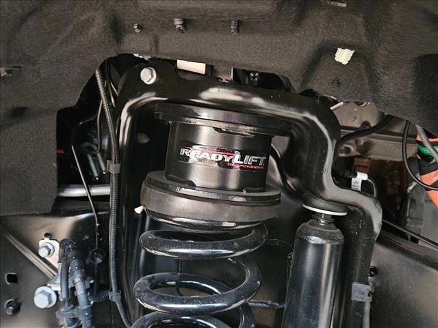 new 2026 Ford F-250 car, priced at $81,902