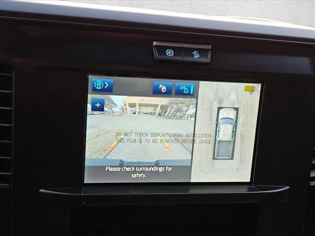 new 2026 Ford F-250 car, priced at $81,902