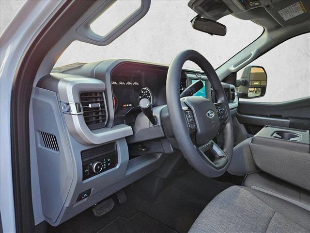 new 2026 Ford F-250 car, priced at $81,902