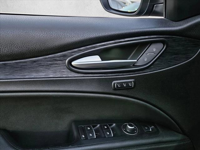 used 2021 Alfa Romeo Stelvio car, priced at $16,766