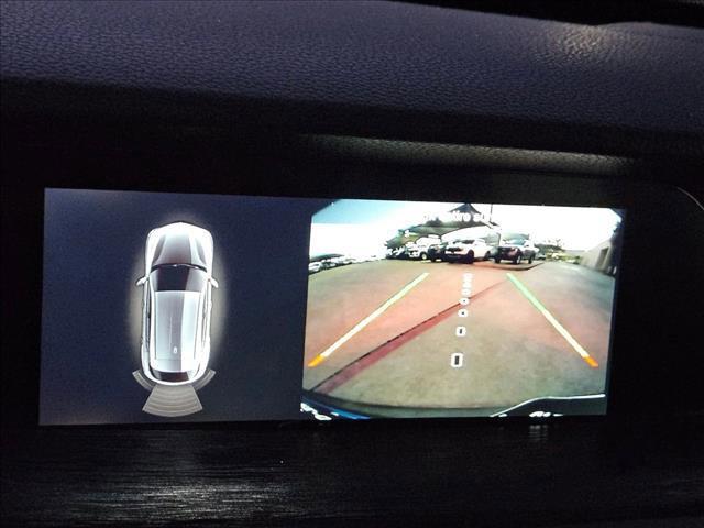 used 2021 Alfa Romeo Stelvio car, priced at $16,766