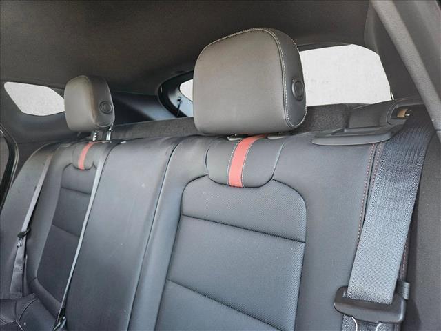 used 2024 Chevrolet Trax car, priced at $22,500