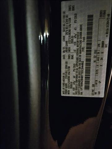 new 2026 Ford F-250 car, priced at $91,952