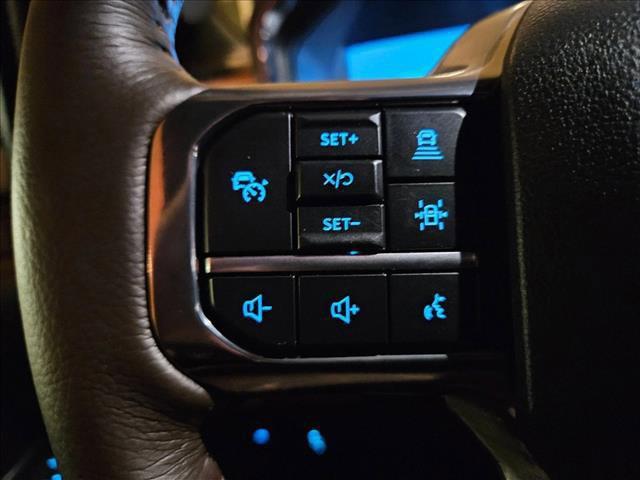 new 2026 Ford F-250 car, priced at $91,952