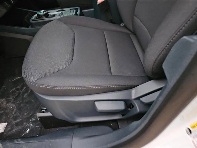 new 2026 Ford Maverick car, priced at $31,142