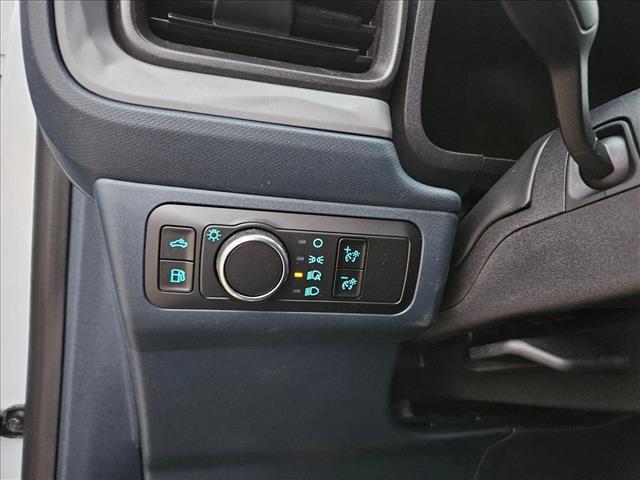 new 2026 Ford Maverick car, priced at $31,142