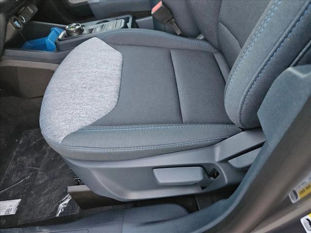 new 2026 Ford Maverick car, priced at $31,388